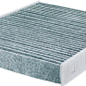 Салонный фильтр K1313A 21век