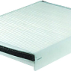 Салонный фильтр K1350 21век