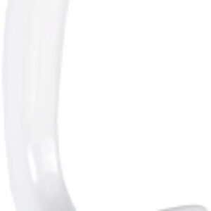 Крючок для одежды K206W.10 21век