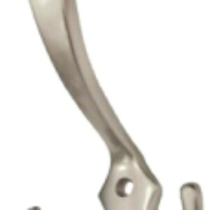 Крючок для одежды K302SN.6 21век