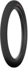Велопокрышка K841 Kontact 18x2.00 / 526825 21век