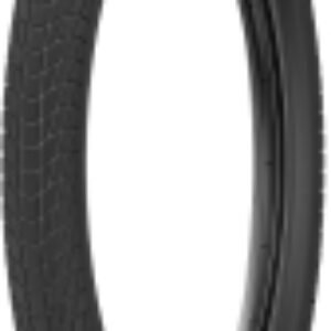 Велопокрышка K841 Kontact 18x2.00 / 526825 21век