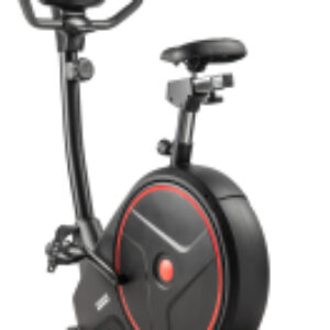 Велотренажер Middle Line K8731 21век