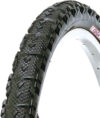 Велопокрышка K879 Kwick 24x1.75 529441 / 525408 21век