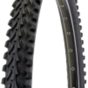 Велопокрышка K898 26x2.10 / 524784 21век