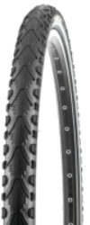 Велопокрышка K935 Khan 26x1.95 529144 / 525442 21век
