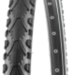 Велопокрышка K935 Khan 26x1.95 529144 / 525442 21век