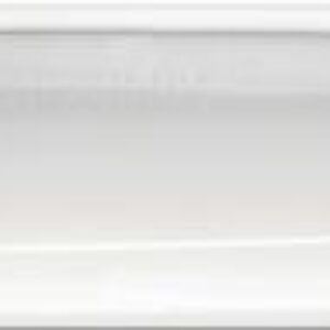 Ванна стальная Saniform Plus 363-1 170x70 / 111800010001 21век