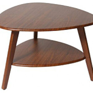 Журнальный столик Бруклин 21век