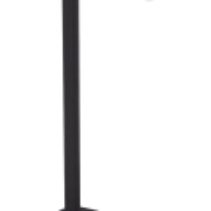 Приставной столик Дей 21век