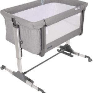 Детская кроватка Kalma De Lux / AP806 21век