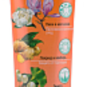 Зубная паста Kampo Oriental Care японские травы для защиты от кариеса 21век