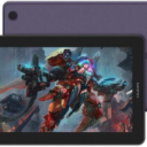 Графический планшет Kamvas 13 21век