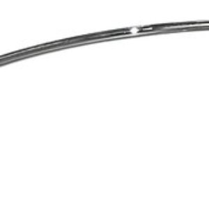 Карниз для ванны KARN-0000049 21век