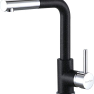 Смеситель Kassel Ka214311-308 21век