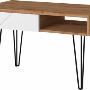 Журнальный столик Kaylas 21век