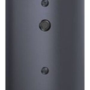 Бойлер косвенного нагрева KBD-B 200 V3 (2058833) 21век