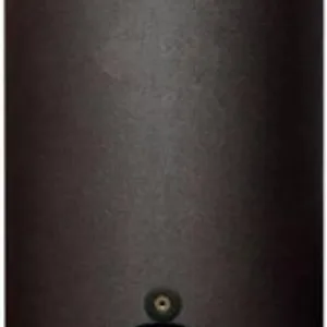 Бойлер косвенного нагрева KBS-B 1000 V3 21век