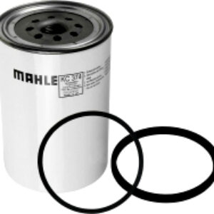 Топливный фильтр KC374D 21век