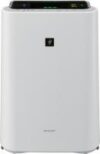 Климатический комплекс KCD61RW 21век