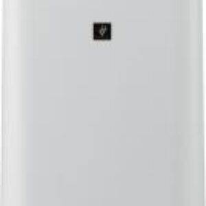 Климатический комплекс KCD61RW 21век