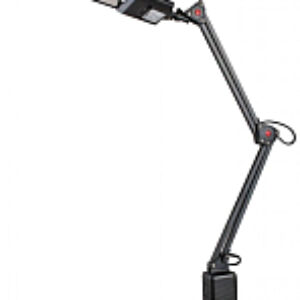 Настольная лампа KD-017A C02 / 3276 21век