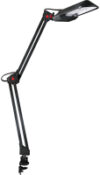 Настольная лампа KD-017C C02 / 3281 21век