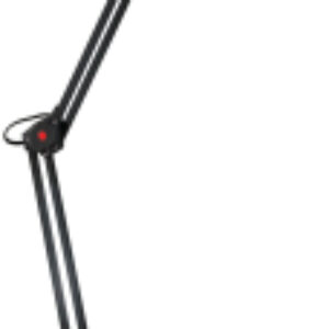 Настольная лампа KD-017C C02 / 3281 21век