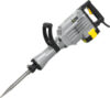 Отбойный молоток KDB 1500C / кн1500цдб 21век