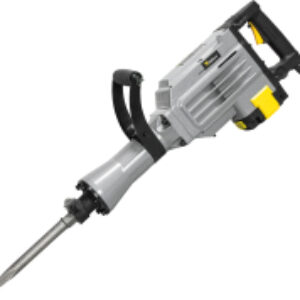 Отбойный молоток KDB 1500C / кн1500цдб 21век