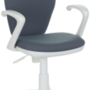 Кресло детское KD-W10AXSN 21век