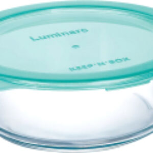 Контейнер Keep'N Box P0737 21век