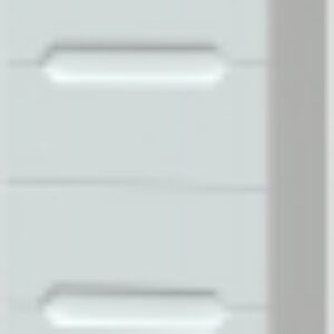 Шкаф-пенал для ванной Marko-25/R (40) 21век