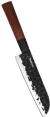 Нож Kendo 2797 21век