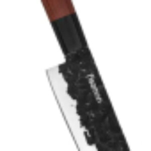 Нож Kendo 2797 21век