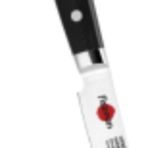 Нож Kensei Masashige 2597 21век