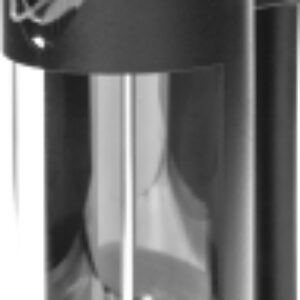 Френч-пресс Kenya ATF200 21век