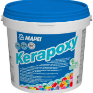 Фуга эпоксидная Эпоксидная Kerapoxy N100 21век