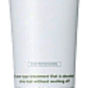 Сыворотка для волос Keratin Power Glue 21век