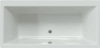 Ванна акриловая Kero 180x80 21век
