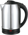 Электрочайник KES-1821 21век