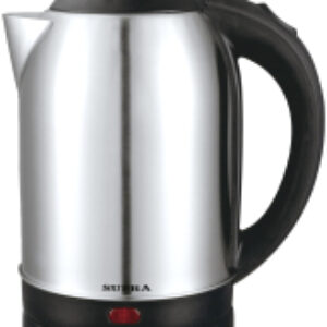 Электрочайник KES-1821 21век