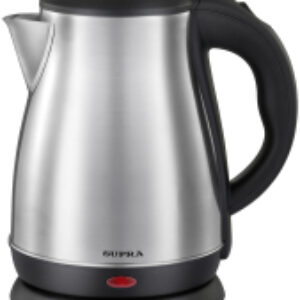 Электрочайник KES-1822 21век