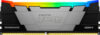Оперативная память DDR4 KF432C16RB12A/16 21век