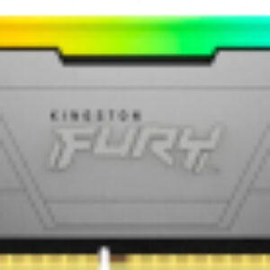 Оперативная память DDR4 KF432C16RB12A/16 21век