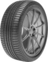 Летняя шина KF550-UHP 245/45R19 98W Run-Flat 21век