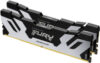 Оперативная память DDR5 KF564C32RSK2-32 21век