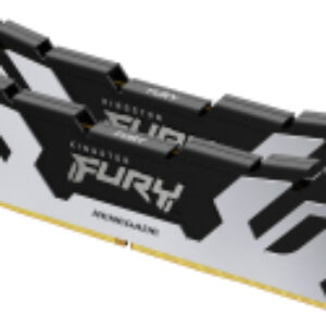 Оперативная память DDR5 KF564C32RSK2-32 21век
