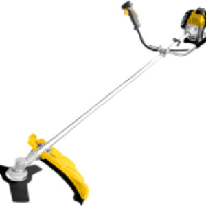 Триммер бензиновый KGT 520 21век