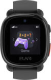 Умные часы детские KidPhone 4G Lite / KP-4G L 21век